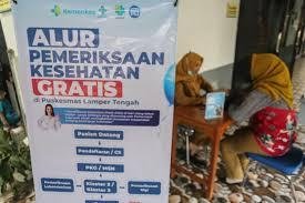 2025-02-12-7525Cek kesehatan gratis (RRI).jpg